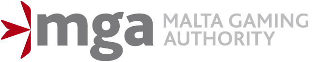 racebets-mga-1-png