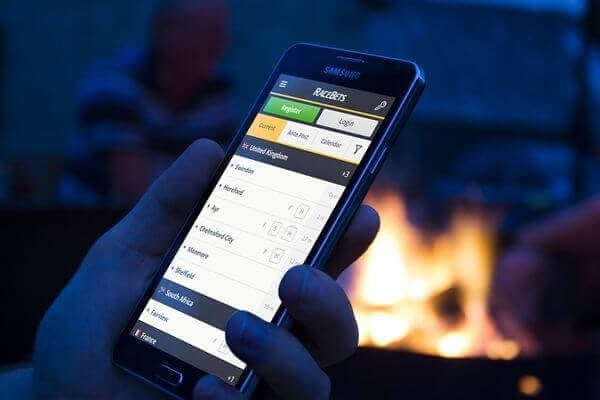 Racebets_Mobile