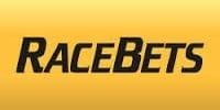 Racebets