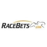 Racebets Test – Jetzt Testbericht lesen!
