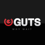Guts Casino Bonus – 100% bis zu 500€ Wettbonus auf die Ersteinzahlung