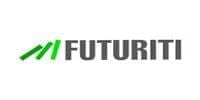 Futuriti Casino