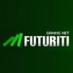 Futuriti Bonus ohne Einzahlung sichern