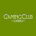Gaming Club Casino No Deposit Bonus – Jetzt mit Gratisgeld starten