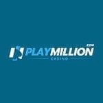 PlayMillion Casino Test – Testbericht lesen