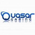 QuasarGaming Casino Bonus – 100 % bis 300 € auf die Ersteinzahlung