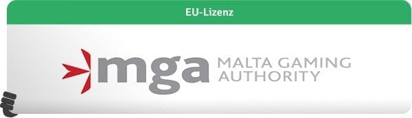 Racebets_Lizenz
