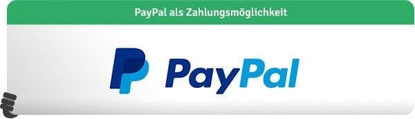 Racebets_PayPal
