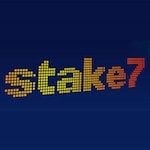 Stake7 Casino Bonus – 100% bis 400€ Guthaben auf die Ersteinzahlung