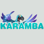 Karamba Slots Bonus – 100 % bis 200 € auf die Ersteinzahlung