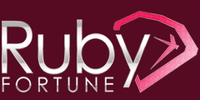 Ruby Fortune
