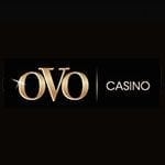 Ovo Casino Bonus – 100 % bis 200 € Wettbonus auf die Ersteinzahlung