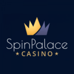 Spin Palace Casino Bonus – 100 % bis 200 € Wettbonus auf die Ersteinzahlung