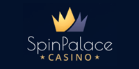 Spin Palace Casino Logo