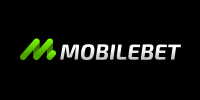 Mobilebet Logo