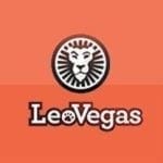 Leo Vegas Bonus – Jetzt 100 % Sportwetten Bonus sichern