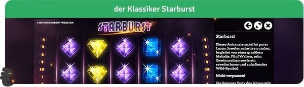 LeoVegas_Stardust