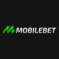 Mobilebet Test – Testbericht mit unseren Erfahrungen lesen!