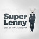 Superlenny Casino Test – Testbericht lesen!