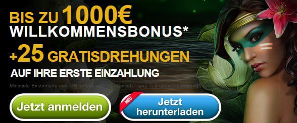 EuroGrandBonus