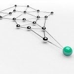 Welche Wettarten gibt es? Einzel-, System- und Kombinationswetten