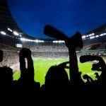 Was ist bei den Livewetten zu beachten? Faszination und Besonderheiten