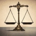 Ist das Sportwetten in Deutschland legal?