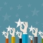 Woran erkennt man ein seriöses Onlinecasino?