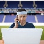 Welche Sportwetten gibt es im Internet? Definition und Wettangebote