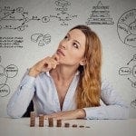 Wie arbeitet ein Buchmacher und woran verdient er?