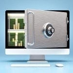 Die Casinoeinzahlung: Welche Methoden sind schnell und sicher?