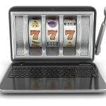 Der Casinobonus: Welche Angebote gibt es und worauf ist zu achten?
