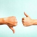 Welche Bonusangebote sind zu empfehlen? Erklärung der Bonusarten