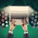 Vom Online Casino leben? Welche Games sind am profitabelsten?