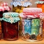 Was bedeutet Bankroll und defensive Money Management?