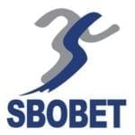 SBOBET Test – Jetzt Testbericht lesen!