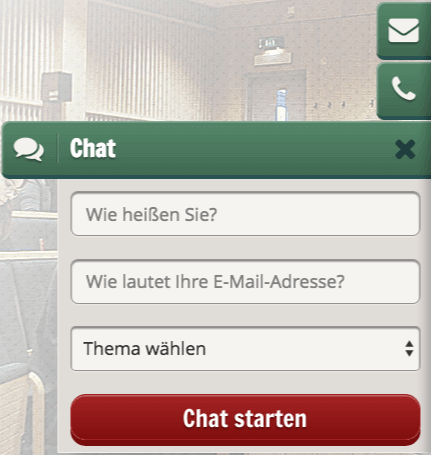 cherry-casino-kundensupport