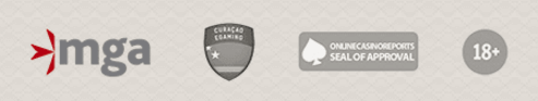 cherry-casino-license-1