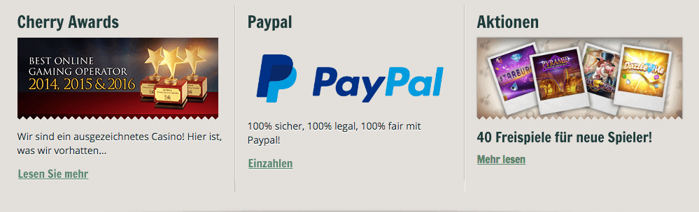 cherry-casino-paypal-1