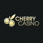 Cherry Casino Sportwetten Erfahrungen, Erfahrungsbericht und Test 2025