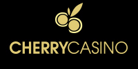 Cherry Casino