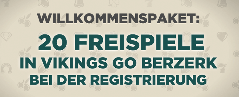cherry_casino_freispiele