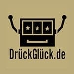 DrückGlück Casino