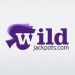 Wild Jackpot Casino