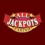 All Jackpots Casino Bonus einlösen – 100% bis 150€ Casino Bonus
