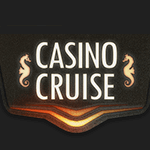 Casino Cruise Logo
