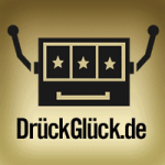 DrückGlück Casino PayPal Bonus Code – Jetzt Gewinne kassieren!