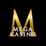 Mega Casino Bonus einlösen – 100% bis 500€ Casino Bonus+ 200 Freispiele