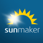 Sunmaker Bonus – Jetzt 15 Euro Einzahlungsbonus sichern