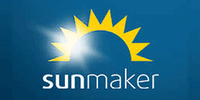 Sunmaker Casino